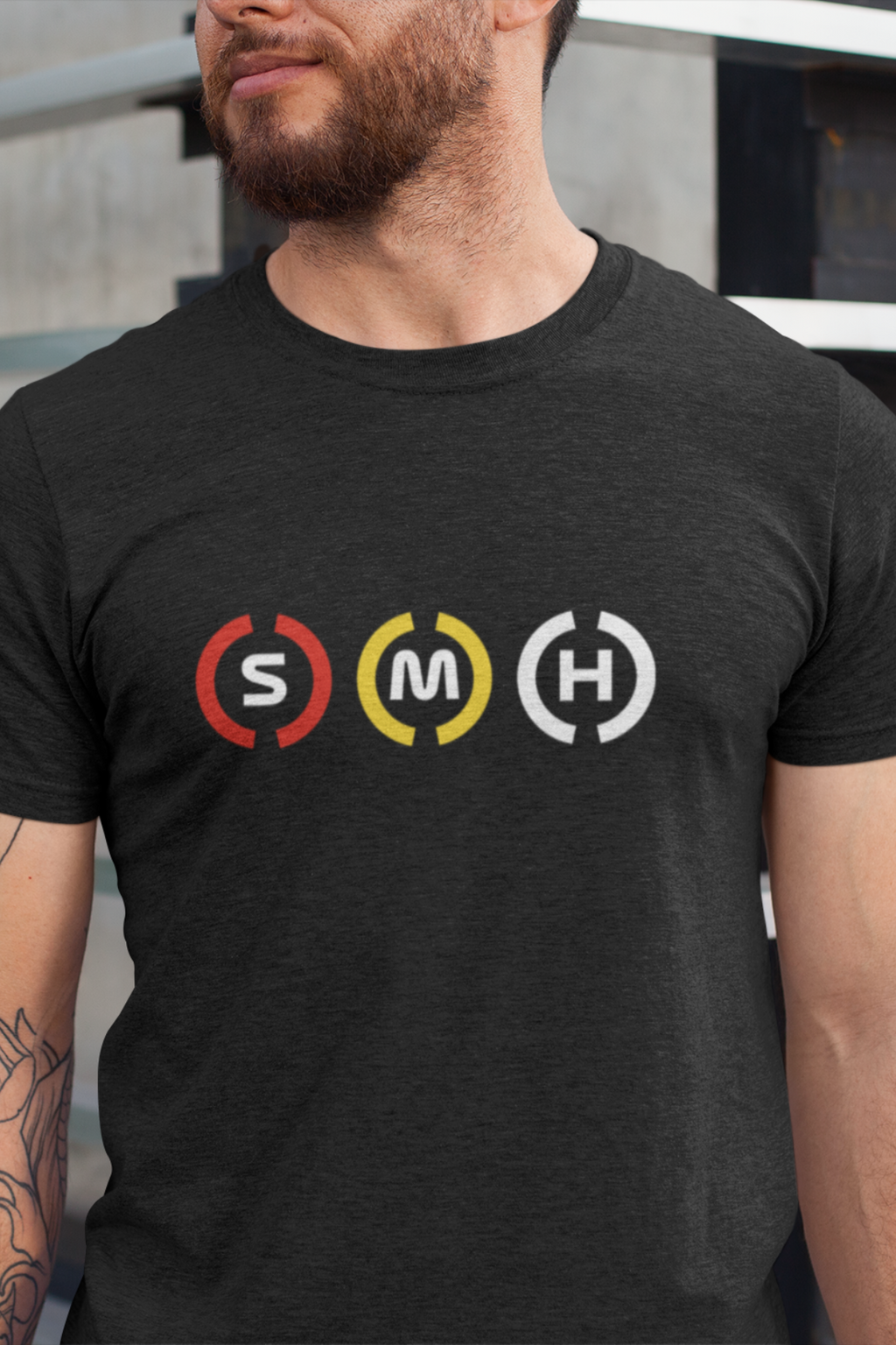 Formula 1 Tyres T-Shirt - boxbox
