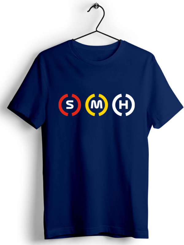 Formula 1 Tyres T-Shirt - boxbox