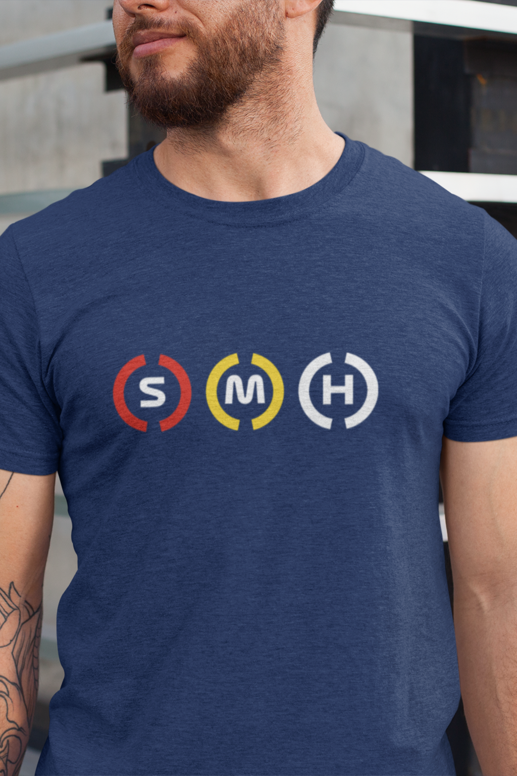 Formula 1 Tyres T-Shirt - boxbox