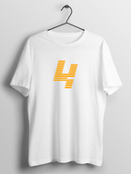 Formula 1 Lando Norris 4 T-Shirt - boxbox